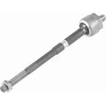 Vaico V24-9620 Axialgelenk, Spurstange Vaico V24-9620 Axialgelenk, Spurstange