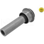 Lagerung, Achsträger 36-16 610 0008/HD Lagerung, Achsträger 36-16 610 0008/HD