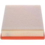 BOSCH F 026 400 374 Luftfilter BOSCH F 026 400 374 Luftfilter
