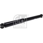 Stoßdämpfer 1002876 Stoßdämpfer 1002876