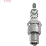 Zündkerze W24FSR Zündkerze W24FSR