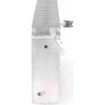 Verdampfer, Klimaanlage V30-65-0014