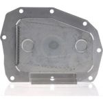 Ölkühler, Motoröl CLC 122 000S Ölkühler, Motoröl CLC 122 000S