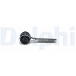 Axialgelenk, Spurstange TA1504 Axialgelenk, Spurstange TA1504