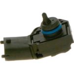 Sensor, Saugrohrdruck 0 261 230 109 Sensor, Saugrohrdruck 0 261 230 109