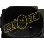 AGR-Ventil 9 3142 1