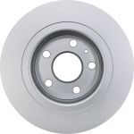 Bremsscheibe 9082648 Bremsscheibe 9082648