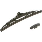 BOSCH H 251 Scheibenwischer Rear 3 397 011 813 BOSCH H 251 Scheibenwischer Rear 3 397 011 813