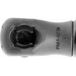 Vaico V30-2068 Gasfeder, Kofferraum/Laderaum Green Mobility Parts Vaico V30-2068 Gasfeder, Kofferraum/Laderaum Green Mobility Parts