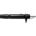 Maxgear 11-0585 Stoßdämpfer Maxgear 11-0585 Stoßdämpfer