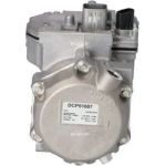 Kompressor, Klimaanlage 320075G Kompressor, Klimaanlage 320075G