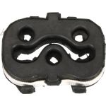 Gates EXH1046 Halter, Abgasanlage Gates EXH1046 Halter, Abgasanlage