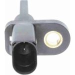Vemo V10-72-1034 Sensor, Ansauglufttemperatur Green Mobility Parts Vemo V10-72-1034 Sensor, Ansauglufttemperatur Green Mobility Parts