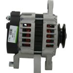 Generator 155.956.075.090 Generator 155.956.075.090