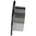 Bremsscheibe 0 986 479 R57
