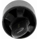 Vaico V25-1884 Lagerung, Lenker Green Mobility Parts Vaico V25-1884 Lagerung, Lenker Green Mobility Parts