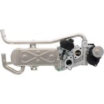 Valeo 703306 AGR-Ventil Valeo 703306 AGR-Ventil