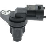 Sensor, Nockenwellenposition 0 986 280 766 Sensor, Nockenwellenposition 0 986 280 766