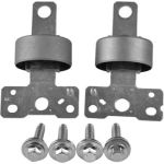 Reparatursatz, Lenker TED99512 Reparatursatz, Lenker TED99512