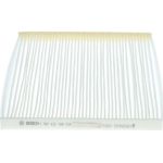 BOSCH 1 987 432 188 Innenraumfilter BOSCH 1 987 432 188 Innenraumfilter