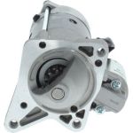 BOSCH 1 986 S00 922 Starter