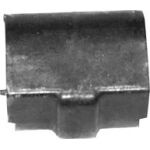Tedgum TED21439 Lagerung, Stabilisator Tedgum TED21439 Lagerung, Stabilisator