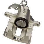 Maxgear 82-0423 Bremssattel
