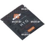 Sensor, Abgastemperatur 707391 Sensor, Abgastemperatur 707391