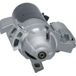 Starter 1 986 S00 863 Starter 1 986 S00 863