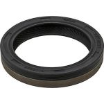 Dichtring 592.370 Dichtring 592.370
