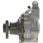 Hydraulikpumpe, Lenkung K S00 000 155