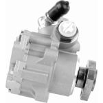 Vaico V10-0721 Hydraulikpumpe, Lenkung Vaico V10-0721 Hydraulikpumpe, Lenkung