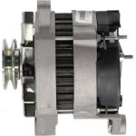 Generator 200164 Generator 200164