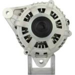 BV PSH 155.606.120.000 Lichtmaschine 12V, 120A, B+ (M8), Ø 60,0 mm BV PSH 155.606.120.000 Lichtmaschine 12V, 120A, B+ (M8), Ø 60,0 mm