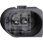 febi bilstein 193548 Generator febi bilstein 193548 Generator