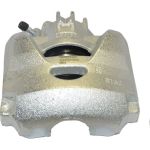 Bremssattel 9298388