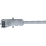 Sensor, Kühlmittelstand 453013