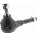Vaico V46-9551 Spurstangenkopf Green Mobility Parts Vaico V46-9551 Spurstangenkopf Green Mobility Parts