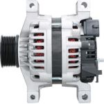 Generator 556.565.100.030 Generator 556.565.100.030