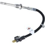 Sensor, Abgastemperatur 707187 Sensor, Abgastemperatur 707187