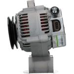 PSH 195.529.070.050 Generator +Line Original PSH 195.529.070.050 Generator +Line Original