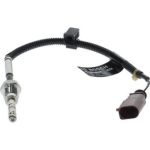 Sensor, Abgastemperatur 0 986 259 189 Sensor, Abgastemperatur 0 986 259 189