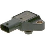 Sensor, Ladedruck 0 261 230 493