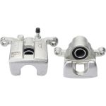 Bremssattel 9298087