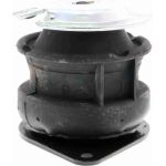 Vaico V10-1255 Lagerung, Motor Vaico V10-1255 Lagerung, Motor
