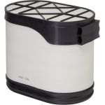 Luftfilter E1580L Luftfilter E1580L