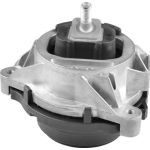Lagerung, Motor TED98030 Lagerung, Motor TED98030