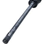 Antriebswelle 49-2296