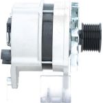 PSH 506.009.065.090 Generator +Line Original PSH 506.009.065.090 Generator +Line Original