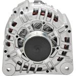 VALEO 439312 Lichtmaschine 14V, 120A, R90, Ø57mm, NEW ORIGINAL PART VALEO 439312 Lichtmaschine 14V, 120A, R90, Ø57mm, NEW ORIGINAL PART